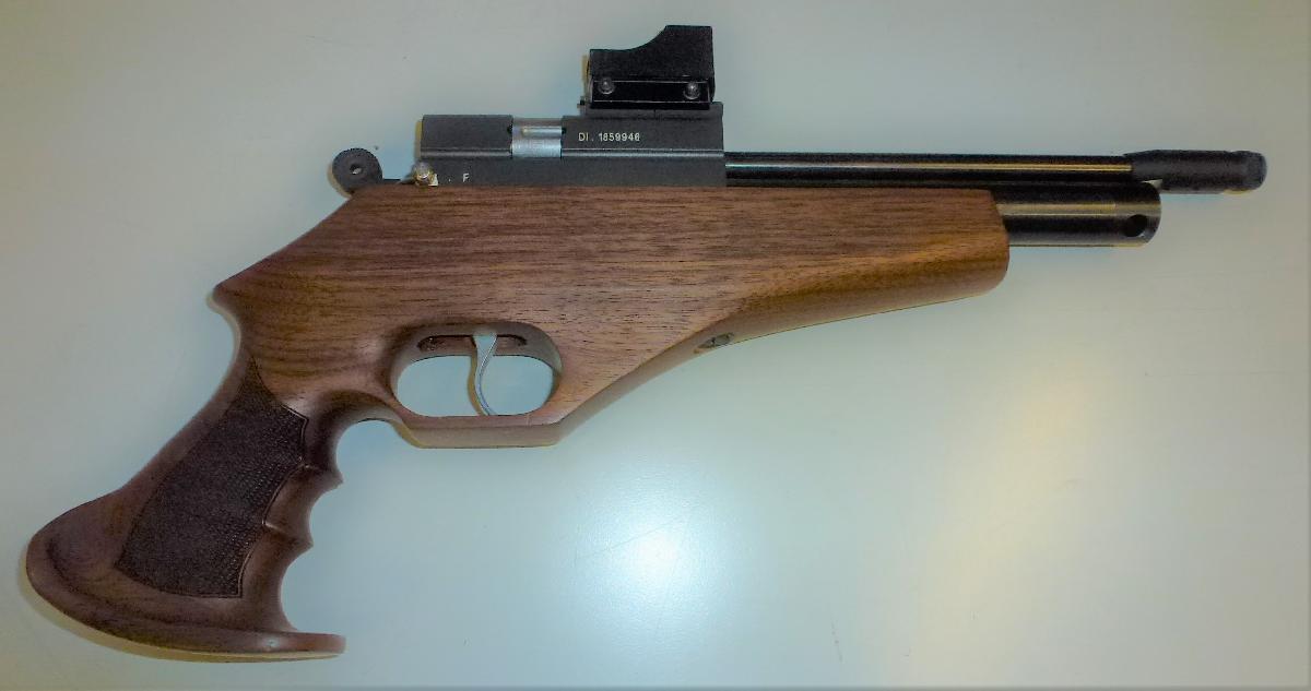 Evanix - P1020965 (2)